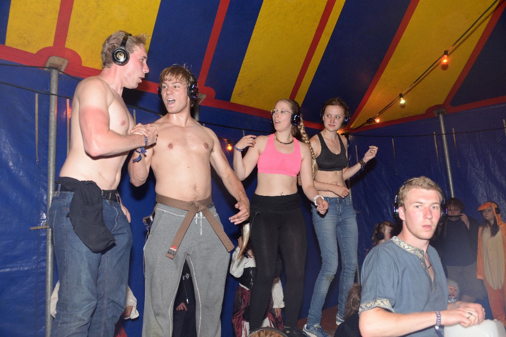 ../Images/Vrijdag Castlefest 2015 afterparty 001.jpg